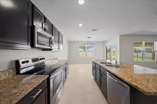 5025 NE 15th Pl, Ocala, FL 34470 - Photo 25