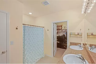5025 NE 15th Place, Ocala, FL 34470 - Photo 21