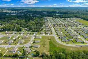 5025 NE 15th Pl, Ocala, FL 34470 - Photo 45