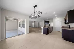 5025 NE 15th Pl, Ocala, FL 34470 - Photo 27
