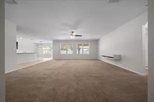 5025 NE 15th Pl, Ocala, FL 34470 - Photo 15