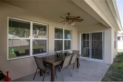 5025 NE 15th Place, Ocala, FL 34470 - Photo 25
