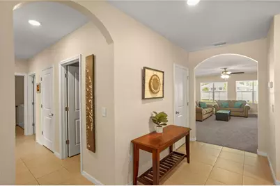 5025 NE 15th Place, Ocala, FL 34470 - Photo 3