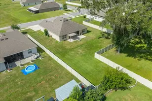 5025 NE 15th Pl, Ocala, FL 34470 - Photo 43