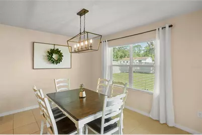 5025 NE 15th Place, Ocala, FL 34470 - Photo 19