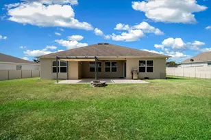 5025 NE 15th Pl, Ocala, FL 34470 - Photo 37