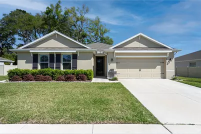 5025 NE 15th Place, Ocala, FL 34470 - Photo 1