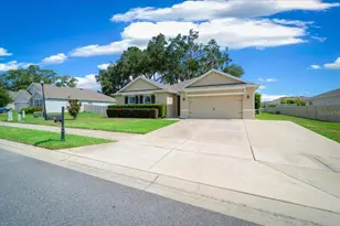 5025 NE 15th Pl, Ocala, FL 34470 - Photo 3