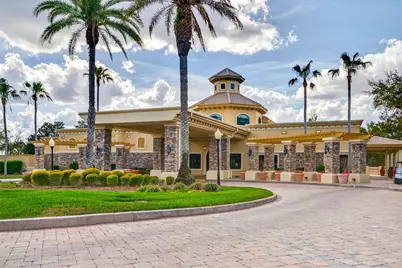 1105 W Pointe Vista Path #43, Hernando, FL 34442 - Photo 45