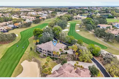 1105 W Pointe Vista Path #43, Hernando, FL 34442 - Photo 41