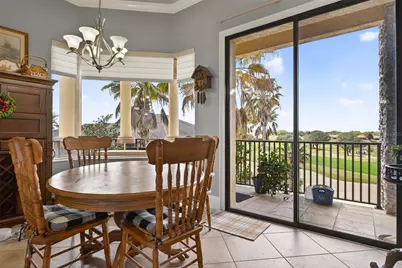 1105 W Pointe Vista Path #43, Hernando, FL 34442 - Photo 13