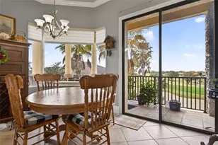 1105 W Pointe Vista Path, Hernando, FL 34442 - Photo 13