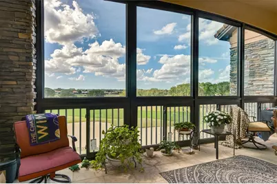 1105 W Pointe Vista Path #43, Hernando, FL 34442 - Photo 27