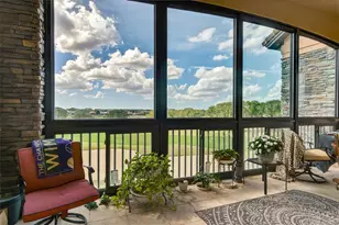 1105 W Pointe Vista Path, Hernando, FL 34442 - Photo 27