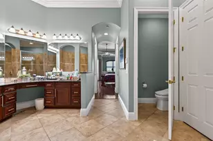 1105 W Pointe Vista Path, Hernando, FL 34442 - Photo 19