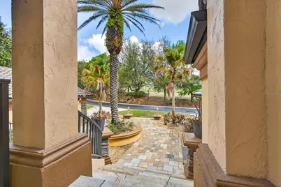 1105 W Pointe Vista Path #43, Hernando, FL 34442 - Photo 5