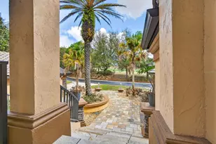 1105 W Pointe Vista Path, Hernando, FL 34442 - Photo 5