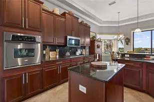 1105 W Pointe Vista Path, Hernando, FL 34442 - Photo 9