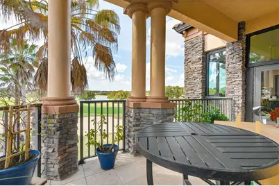 1105 W Pointe Vista Path #43, Hernando, FL 34442 - Photo 29