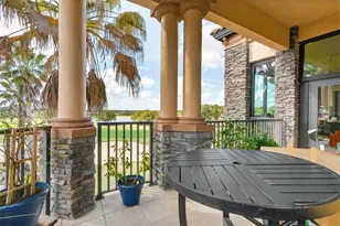 1105 W Pointe Vista Path, Hernando, FL 34442 - Photo 29