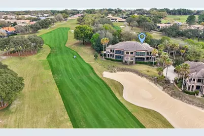 1105 W Pointe Vista Path #43, Hernando, FL 34442 - Photo 39