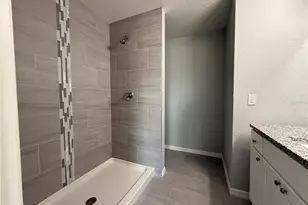 13108 SW 104th Ln, Dunnellon, FL 34432 - Photo 7