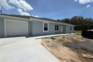 13108 SW 104th Ln, Dunnellon, FL 34432 - Photo 1