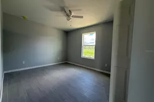 13108 SW 104th Ln, Dunnellon, FL 34432 - Photo 5