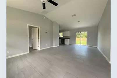 13108 SW 104th Lane, Dunnellon, FL 34432 - Photo 21