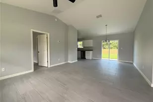 13108 SW 104th Ln, Dunnellon, FL 34432 - Photo 21