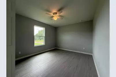 13108 SW 104th Lane, Dunnellon, FL 34432 - Photo 7