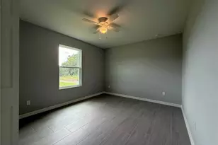 13108 SW 104th Ln, Dunnellon, FL 34432 - Photo 7