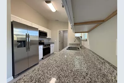 13108 SW 104th Lane, Dunnellon, FL 34432 - Photo 13