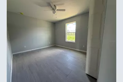 13108 SW 104th Lane, Dunnellon, FL 34432 - Photo 23