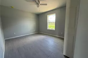 13108 SW 104th Ln, Dunnellon, FL 34432 - Photo 23