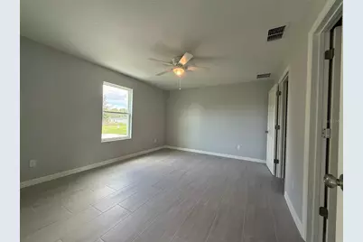 13108 SW 104th Lane, Dunnellon, FL 34432 - Photo 11