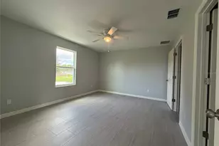 13108 SW 104th Ln, Dunnellon, FL 34432 - Photo 11