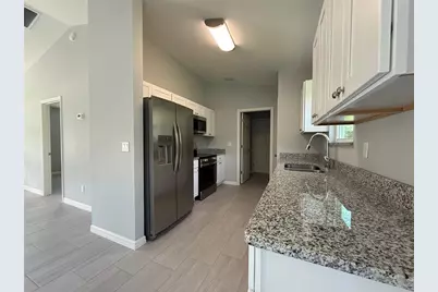 13108 SW 104th Lane, Dunnellon, FL 34432 - Photo 19