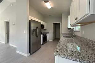 13108 SW 104th Ln, Dunnellon, FL 34432 - Photo 19