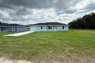 13108 SW 104th Ln, Dunnellon, FL 34432 - Photo 1