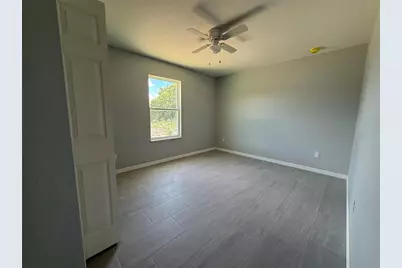 13108 SW 104th Lane, Dunnellon, FL 34432 - Photo 3