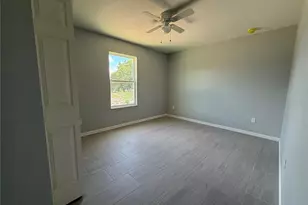 13108 SW 104th Ln, Dunnellon, FL 34432 - Photo 3