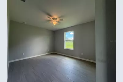 13108 SW 104th Lane, Dunnellon, FL 34432 - Photo 5