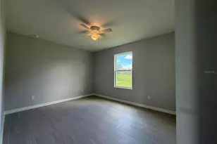 13108 SW 104th Ln, Dunnellon, FL 34432 - Photo 5