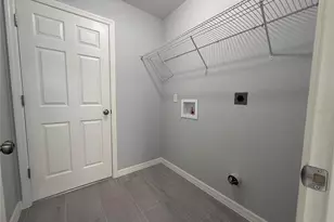 13108 SW 104th Ln, Dunnellon, FL 34432 - Photo 15