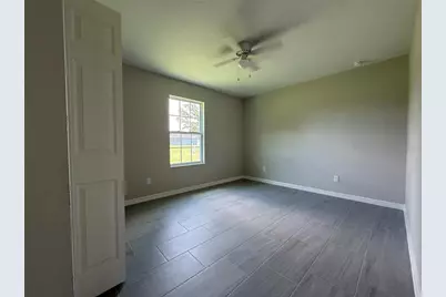 13108 SW 104th Lane, Dunnellon, FL 34432 - Photo 17