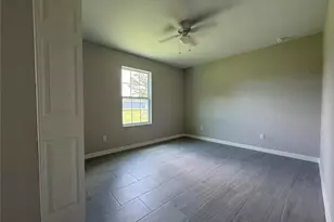 13108 SW 104th Ln, Dunnellon, FL 34432 - Photo 17