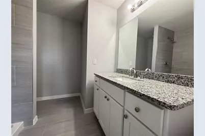 13108 SW 104th Lane, Dunnellon, FL 34432 - Photo 9