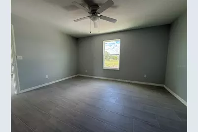 13108 SW 104th Lane, Dunnellon, FL 34432 - Photo 9