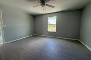 13108 SW 104th Ln, Dunnellon, FL 34432 - Photo 9